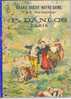 Calendrier Buvard - 1902 - Baptème D'Enfants - Grand Bazar Notre Dame - Grossformat : 1901-20