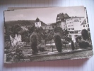 Duitsland Deutschland Germany Allemagne Daun Eifel Hotel Hommes - Daun