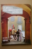 PBD/2 Architettura / ARREDAMENTO INT. N.63 Gorlich 1972/sposi/lampada Des. Ingo Maurer Per ICF/Magistretti Per Artemide - Arte, Design, Decorazione