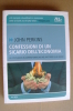 PBD/9 John Perkins CONFESSIONI DI UN SICARIO DELL´ECONOMIA Minimum Fax I Ed. 2005 - Sociedad, Política, Economía