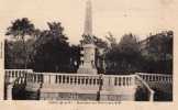 CIREY : (54) Monument Aux Morts (1914-1918) - Cirey Sur Vezouze