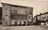 CHATILLON-SUR-CHALARONNE HOTEL DE LA TOUR - Châtillon-sur-Chalaronne