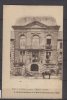 59 - Avesnes  - La Kommandantur à La Mairie D'Avesnes ( Aout 1918 ) - Avesnes Sur Helpe