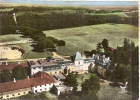 Gironde - 33- Saint Laurent De Médoc , Chateau De Rose Pergansson - Andere Gemeenten