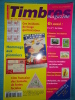 Timbres Magazine N° 115 Septembre 2010 - Brocantes & Collections