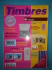 Timbres Magazine N° 117 Novembre 2010 - Verzamelaars