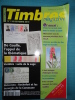 Timbres Magazine N° 116 Octobre 2010 - Brocantes & Collections