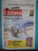 Atout Timbres N° 150 Juin 2010 - Brocantes & Collections