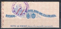 Especial Movil 25 Cts Sobrecarga Roja REPUBLICA, Año 1932 º - Fiscaux