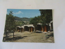 LA GARDE FREINET 1977 VILLAGE DE VACANCE LES ALUDE - La Garde Freinet