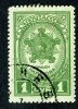 1944 RUSSIA Sc965 Mi945A (o) Used #234 - Gebraucht