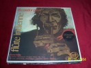 EL CONDOR PASA   °  FLUTE INDIENNE  DISQUE D' OR - Musiche Del Mondo