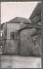 E - CARTE POSTALE - 64 - MORLAAS - EGLISE ST FOY - - Morlaas