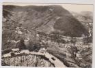 CPM DPT 01  ROUTE BLANCHE AU CERDON, PANORAMA DU BELVEDERE EN 1959 - Châtillon-sur-Chalaronne