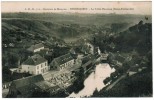 CPA Environs De Marquise, Hydrequent, La Vallée Heureuse (pk4120) - Marquise