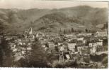 CPSM COLLOBRIERES (Var) - Vue Générale - Collobrieres