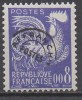 FRANCE  N°119__NEUF** VOIR SCAN - 1953-1960