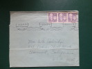 27/767   LETTRE  1838   USA - Lettres & Documents