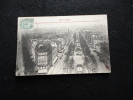 " Tout Paris " Boulevards Beaumarchais Et Richard Lenoir. Collection Fleury. - Paris (11)