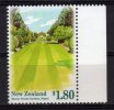 NEW ZEALAND – 1996 YT 1504 ** - Nuovi