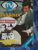 MANNIX -  TV Sélection N°1 - Sommaire Voir Photo - Unclassified