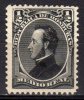 HONDURAS – 1878 YT 16 * - Honduras