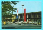 Postcard - Heilbronn    (V 9359) - Heilbronn