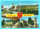 Postcard - Bebra   (V 9388) - Bebra