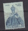 Z1752 - VATICANO SASSONE N°466 - VATICAN Yv N°484 - Oblitérés