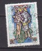 Z2067 - VATICANO SASSONE N°989 - VATICAN Yv N°981 - Used Stamps