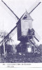 Lovenjoel - De Windmolen - 1897-1942 - Leuven