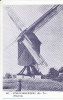 Steenokkerzeel - Lo - 1750-1941 - Steenokkerzeel