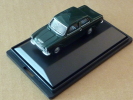 Oxford COR1003, Ford Cortina MkI, 1:76 - Véhicules Routiers