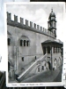 FAENZA PALAZZO DEL PODESTA V1939  DR10048 - Faenza