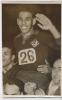 P 660 - CROSS POPULAIRE NATIONAL Remporté Par Seghir Hamza - 1951  - Voir Description - - Athletics