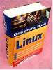 Linux - Das Große Buch , Ca.1,8 Kilo , Von DATA BECKER , 1040 Seiten - Other & Unclassified