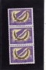 TURCHIA - TURKÍA - TURKEY 1965 BATTAGLIA DEI DARDANELLI  ANNIVERSARY OF THE CANAKKALE ( DARDANELLES ) MNH - Ungebraucht