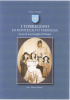 I TORREGIANI DI MONTECALVO VERSIGGIA. Storia Di Una Famiglia D´Oltrepò - Geschichte, Philosophie, Geographie