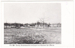 Delcampe - Camps De CHALONS SUR MARNE - Camp De Châlons - Mourmelon