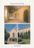 53 - ENTRAMMES - Abbaye De Port Du Salut - Entrammes