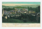 SAINT REMY - Vue Générale - St.-Rémy-lès-Chevreuse