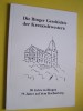 Die Binger Geschichte Der Kreuzschwestern - 90 Jahre In Bingen 75 Jahren Auf Dem Rochusberg - - Christentum