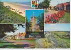 (NE324) RENESSE - Renesse