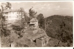 Himalaya Rawalpindi (murree Photo Carte - Pakistán