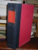 Leo Rosten. Treasury Of Jewish Quotations. - Altri & Non Classificati