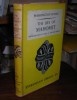 The Life Of Mahomet. By Washington Irving. - Religious Studies/ Theology