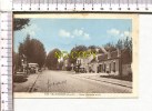 VILLECRESNES - Route Nationale N° 19 - Villecresnes