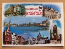 Rostock /multi - Rostock