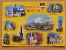 Rostock /multi - Rostock
