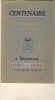 Beaumont -Centenaire De L'Ecole Moyenne De L'Etat Pour Garçons - Livre édité En 1950 - Beaumont